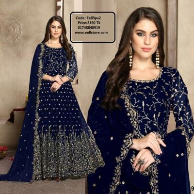 4 Piece for Women/Girls 